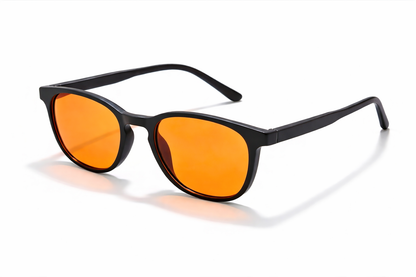 Blue Light Blocking Glasses