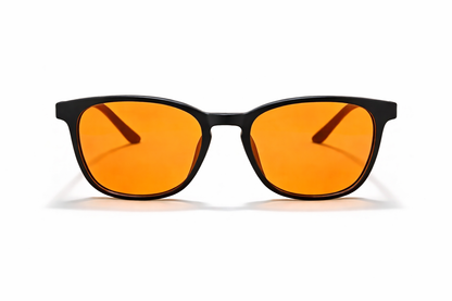 Blue Light Blocking Glasses