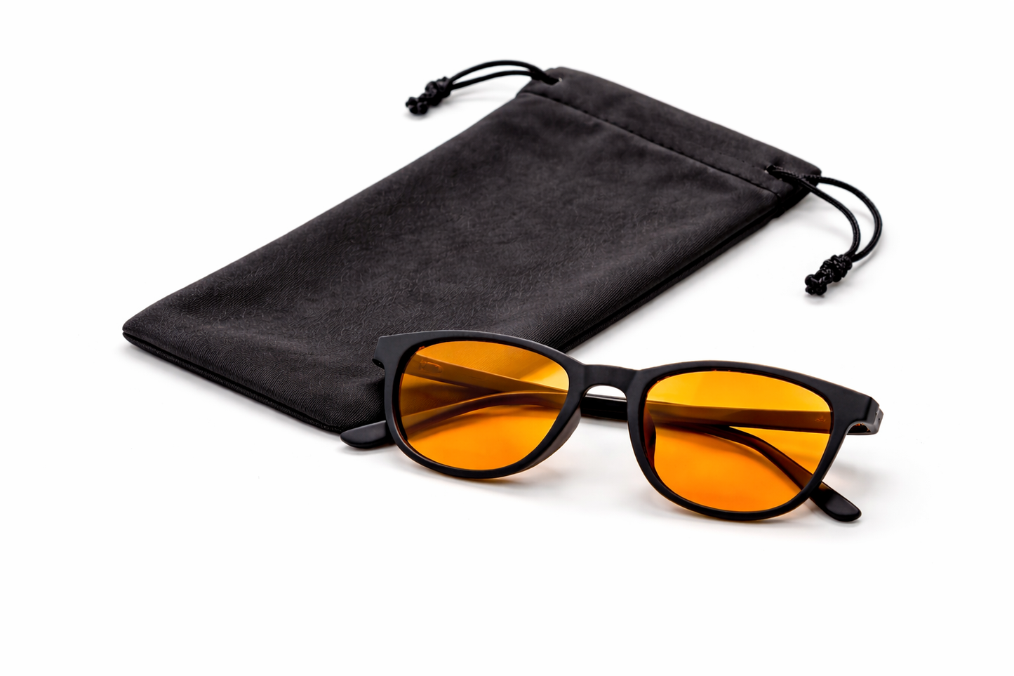 Blue Light Blocking Glasses